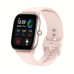 Amazfit GTS 4 AMOLED Smart Watch